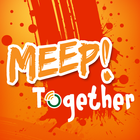 MEEP! Together icône