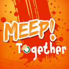 MEEP! Together 图标