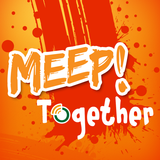 MEEP! Together آئیکن