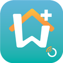 Weather+ by Oregon Scientific APK