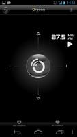 illumiSleep screenshot 1