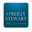 ORS solicitors