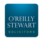Icona ORS solicitors