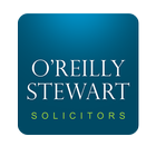 ORS solicitors icono