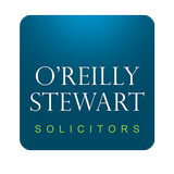 ORS solicitors icon