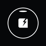 ORE Key Finder icon