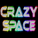 Crazy Space APK