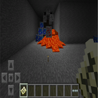 Ores Mods For MCPE Zeichen