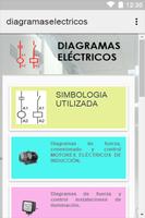 Diagramas Eléctricos bài đăng