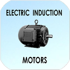 Electric Motors أيقونة