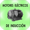 Motores Electricos