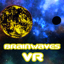 Brainwaves VR APK