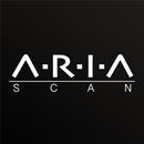 ARIA APK