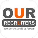 OurRecruiters APK