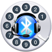 ”Auto Info Call free caller ID