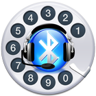 Auto Info Call free caller ID icon