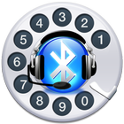 ikon Auto Info Call free caller ID