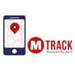 MTrack