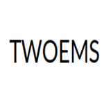 Twoems icono