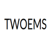Twoems