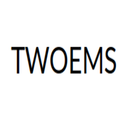 APK Twoems