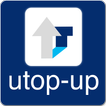 universaltop-up