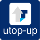 ikon universaltop-up