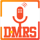 DMRS icône