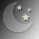Daydream APK