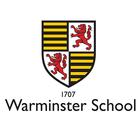 Warminster School simgesi