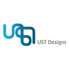 USTDesigns icon