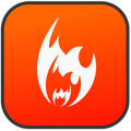 Ember
