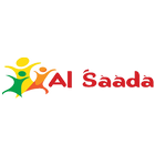 Alsaada Discount Card icon