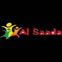 Alsaada Discount Card poster