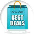 AmarUjala Best Deal APK