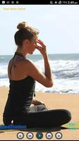 Learn to Meditate 16-20 ảnh chụp màn hình 3