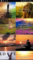 Learn to Meditate 16-20 ảnh chụp màn hình 1