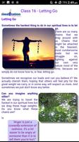 Learn to Meditate 16-20 ảnh chụp màn hình 2