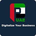 Profinder UAE