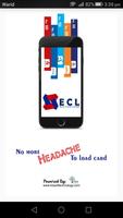 Easy Card Loader poster