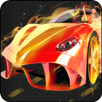Death Race APK