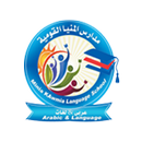 Elminia Kawmia School APK