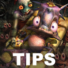 ikon Tips: Oddworld: Munchs Oddysee