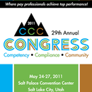 APK Congress App