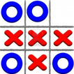 Tic-Tac-Toe