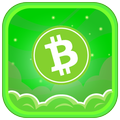 BCH FAST - EARN FREE BCH