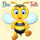 無料電話 BeeTalk APK