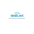 Benelave APK