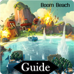 Guide for Boom Beach .