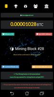 BTC AUTO MINER - FREE BTC screenshot 2